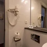 Szálloda Travelodge Poblenou Barcelona