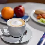 Travelodge Poblenou Hotel Barcelone