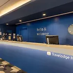 Travelodge Poblenou
